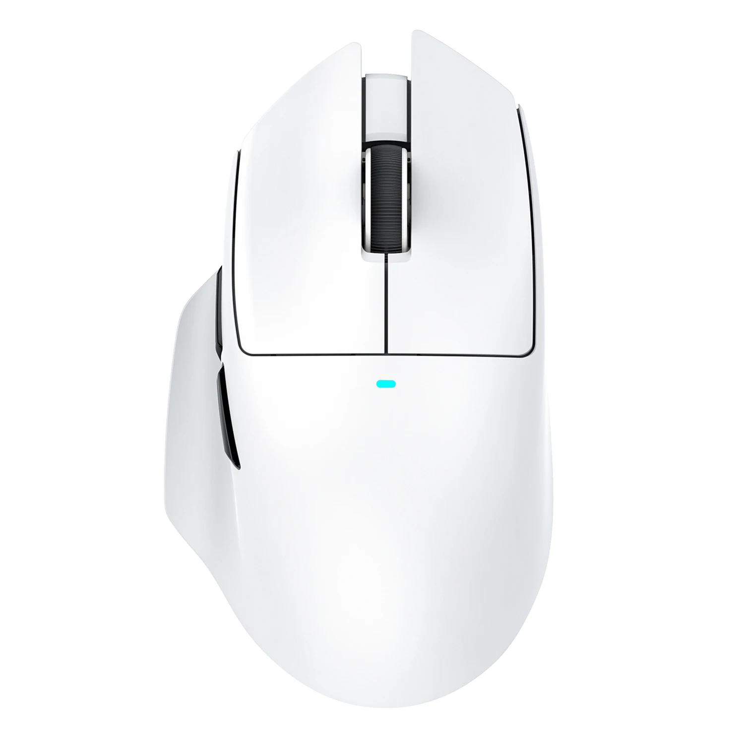 Мышь ATTACK SHARK R1/X3/X6/X11/V6/V3, добро пожаловать на сайт для оформления заказа! @3C Ai Store Store.5
Мышь ATTACK SHARK R1/X3/X6/X11/V6/V3, добро пожаловать на сайт для оформления заказа! @3C Ai Store Store.5