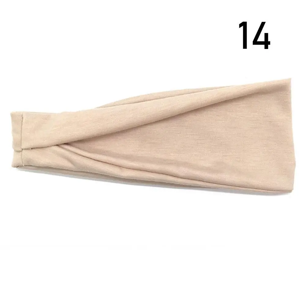 19-цветные аксессуары, впитывающая спортивная повязка на голову для йоги, повязка на голову для велоспорта, повязка на голову для спортсменов
19-цветные аксессуары, впитывающая спортивная повязка на голову для йоги, повязка на голову для велоспорта, повязка на голову для спортсменов