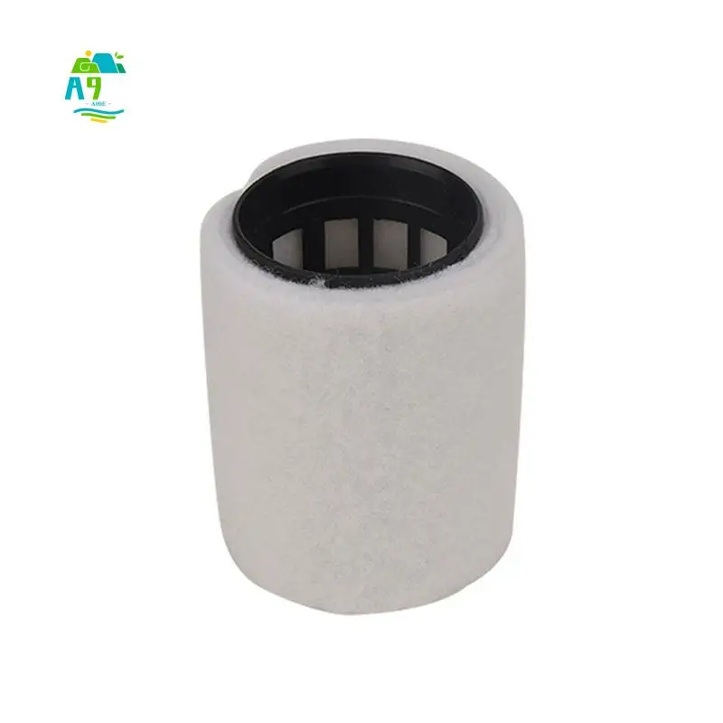 A09E-Auto Crank Case Breather Filter 5Pcs/Set 11127793164 For BMW E46 E39 M57 Engine Crankcase Oil Separator Filter
A09E-Auto Crank Case Breather Filter 5Pcs/Set 11127793164 For BMW E46 E39 M57 Engine Crankcase Oil Separator Filter