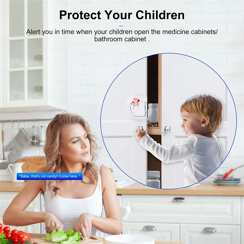 B04C-Tuya Zigbee Умный датчик вибрации Беспроводной детектор разбития/капения/наклона Умная сигнализация сирены
B04C-Tuya Zigbee Умный датчик вибрации Беспроводной детектор разбития/капения/наклона Умная сигнализация сирены