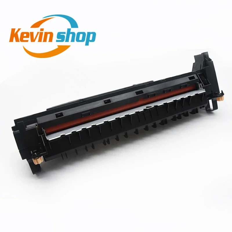 1X 115R00114 115R00115 Fuser Unit for Xerox VersaLink C7020 C7025 C7030 Fuser Assembly Kit
1X 115R00114 115R00115 Fuser Unit for Xerox VersaLink C7020 C7025 C7030 Fuser Assembly Kit