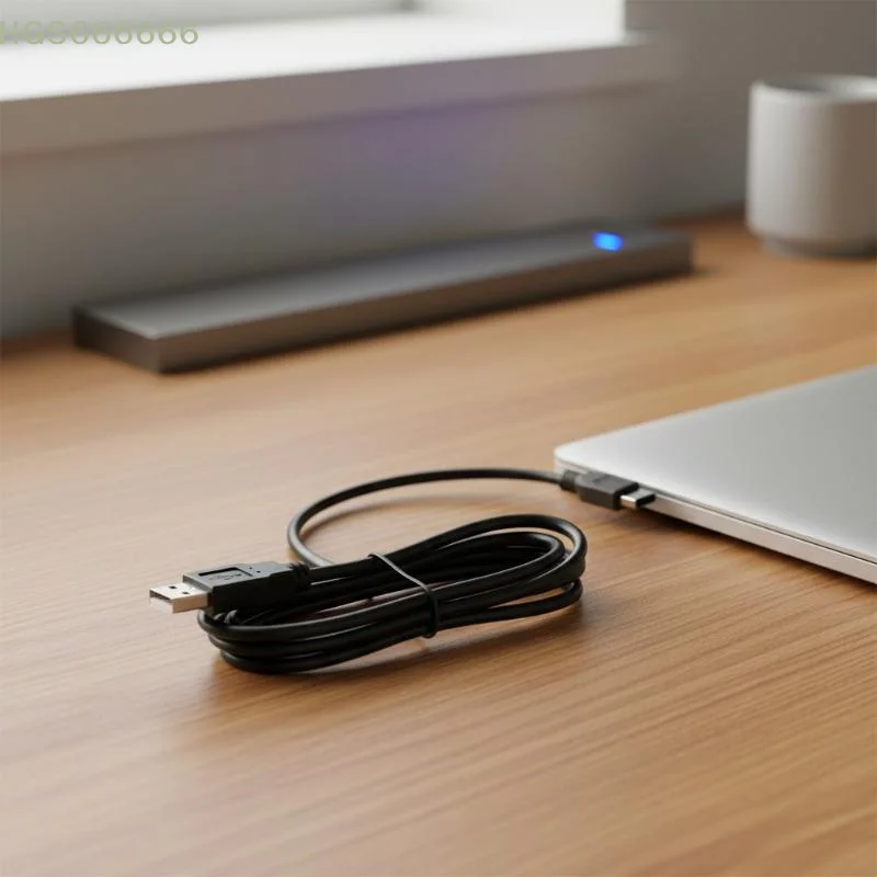 Mini 5 Pin T Type Trapezoidal Connector USB 20 Data Cable for MP3 MP4 Player Flexible Durable Wire Easy File Sharing Home Use
Mini 5 Pin T Type Trapezoidal Connector USB 20 Data Cable for MP3 MP4 Player Flexible Durable Wire Easy File Sharing Home Use