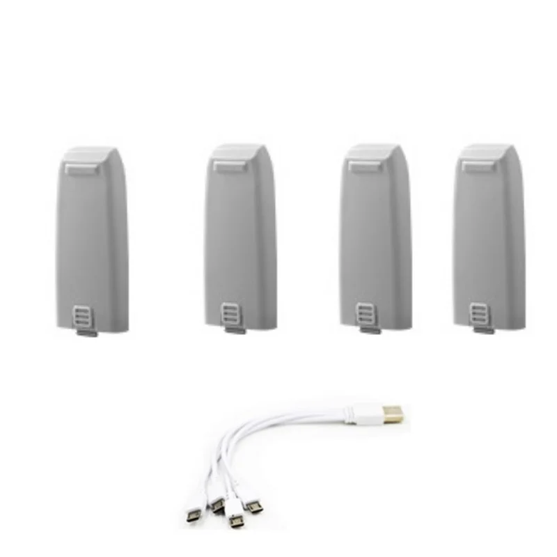 Аккумулятор для дрона V908 MAX, экран для дрона V908MAX, лопасти для радиоуправляемого дрона V908MAX, запчасти и аксессуары для дрона V908MAX
Аккумулятор для дрона V908 MAX, экран для дрона V908MAX, лопасти для радиоуправляемого дрона V908MAX, запчасти и аксессуары для дрона V908MAX