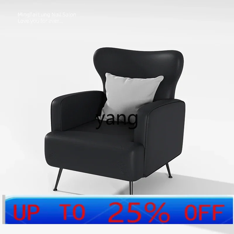 Lmm simple fabric art nail art table and chair set nail art shop leather customer chair
Lmm simple fabric art nail art table and chair set nail art shop leather customer chair