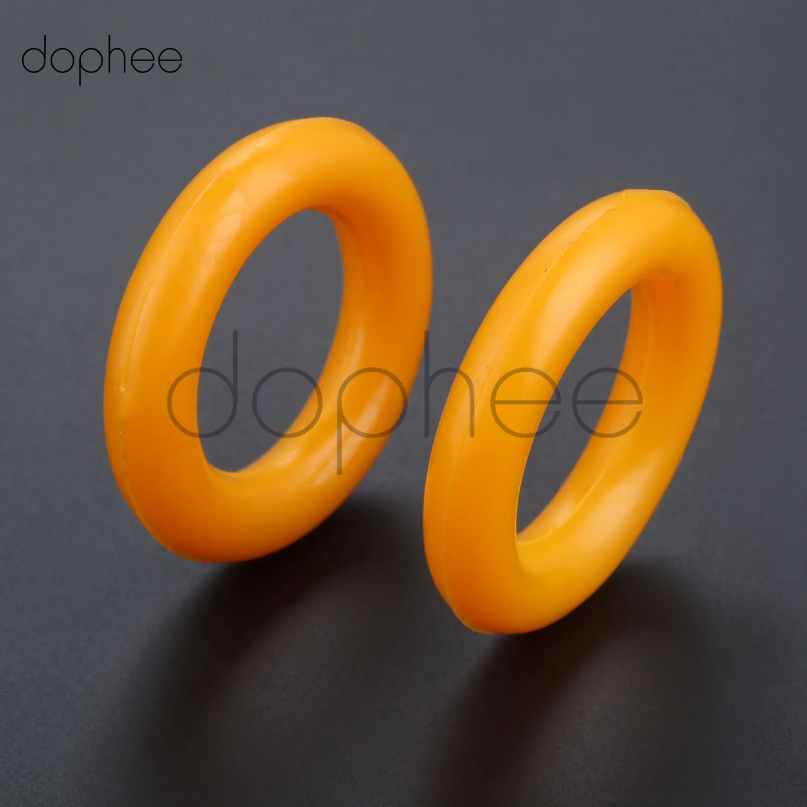 dophee 2pcs Bobbin winder rubber ring for Computer Flat Car for Brother, Pfaff, Juki, Siruba, Singer, Jack
dophee 2pcs Bobbin winder rubber ring for Computer Flat Car for Brother, Pfaff, Juki, Siruba, Singer, Jack