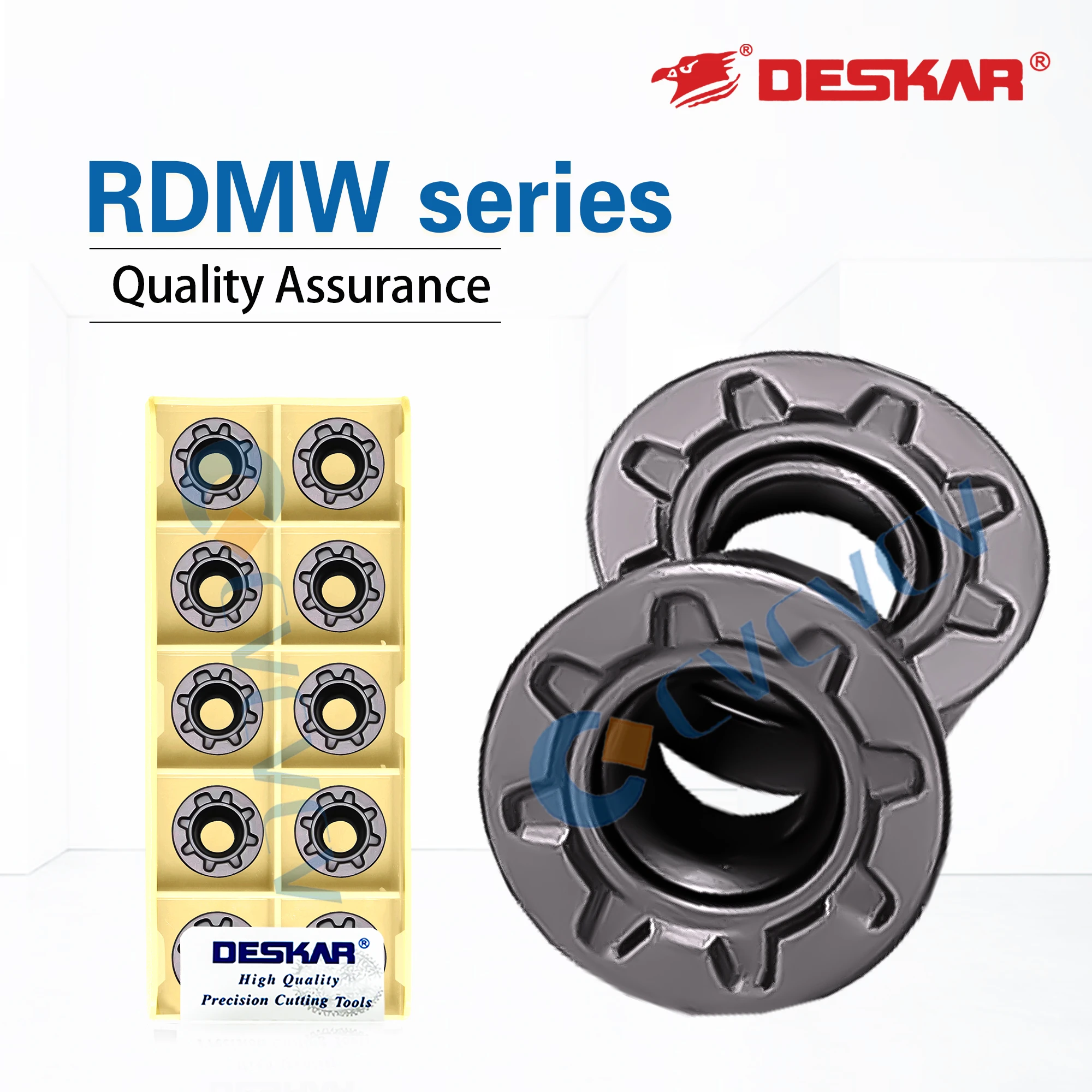 Токарный станок с ЧПУ DESKAR серии RDMW RDMW1204MOT-PM/1605MOT-PM LF6018, фрезерный режущий инструмент, используемый для обработки нержавеющей стали
Токарный станок с ЧПУ DESKAR серии RDMW RDMW1204MOT-PM/1605MOT-PM LF6018, фрезерный режущий инструмент, используемый для обработки нержавеющей стали