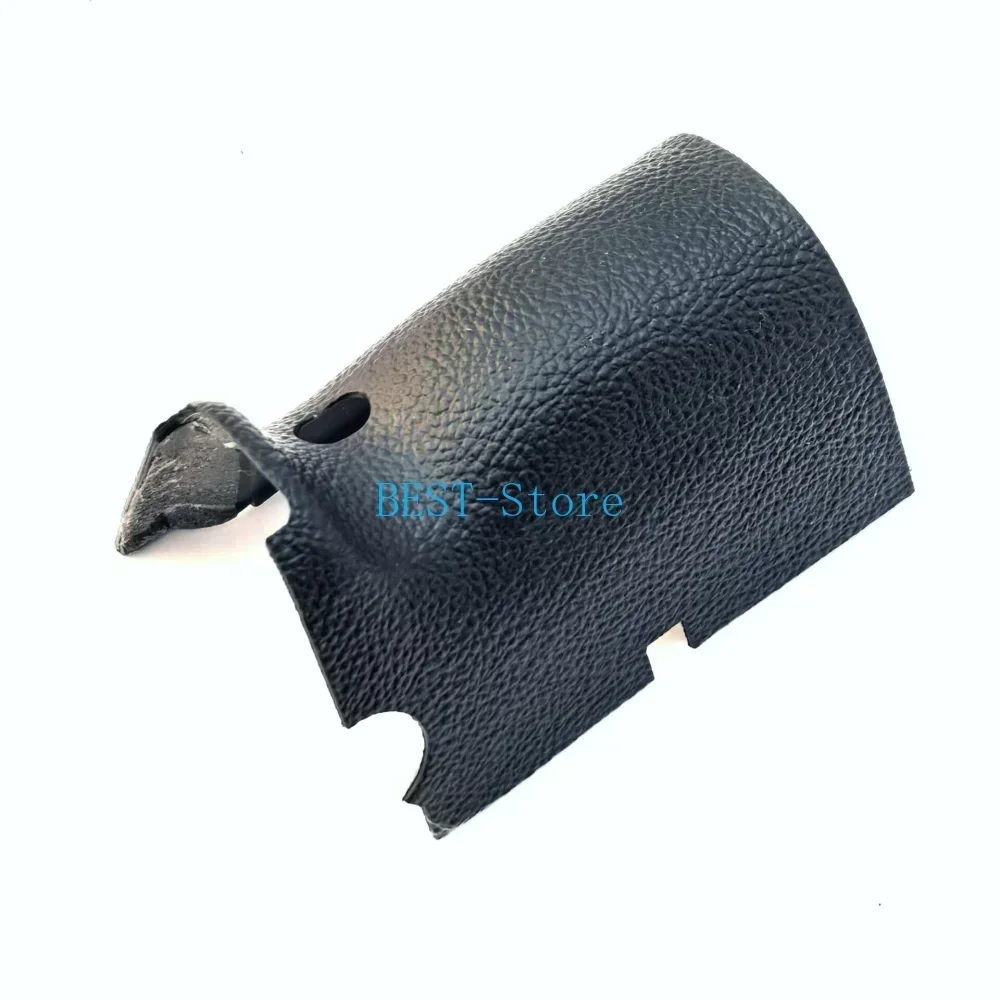 New Original for Sony ILME-FX3 FX3 Body Cover Hand Grip Rubber Part SLR Camera Repair Accessories
New Original for Sony ILME-FX3 FX3 Body Cover Hand Grip Rubber Part SLR Camera Repair Accessories