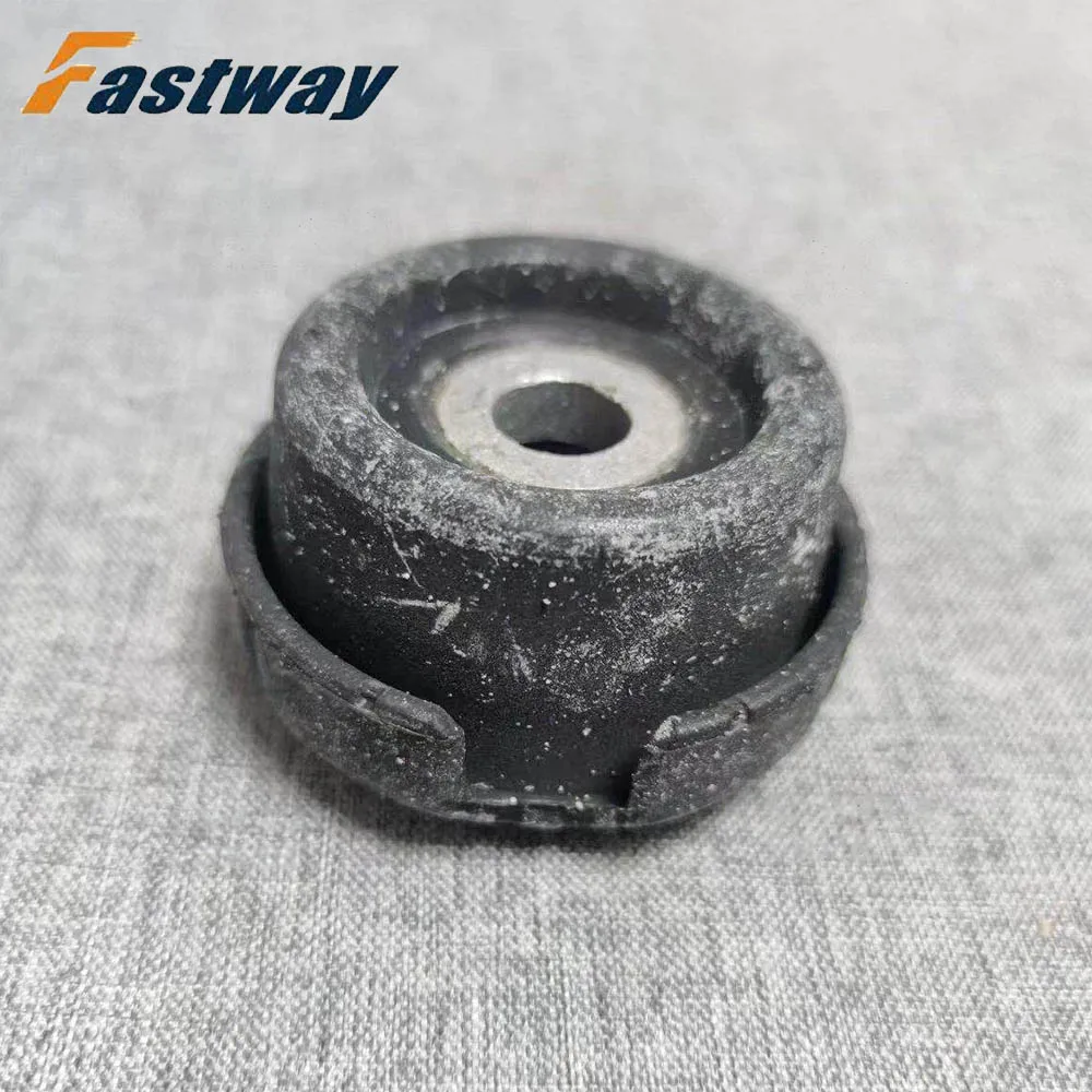 Front Shock Absorber Top HyperBlock For Maserati Quattroporte M139 GranTurismo GC 4.2 4.7L 228842
Front Shock Absorber Top HyperBlock For Maserati Quattroporte M139 GranTurismo GC 4.2 4.7L 228842