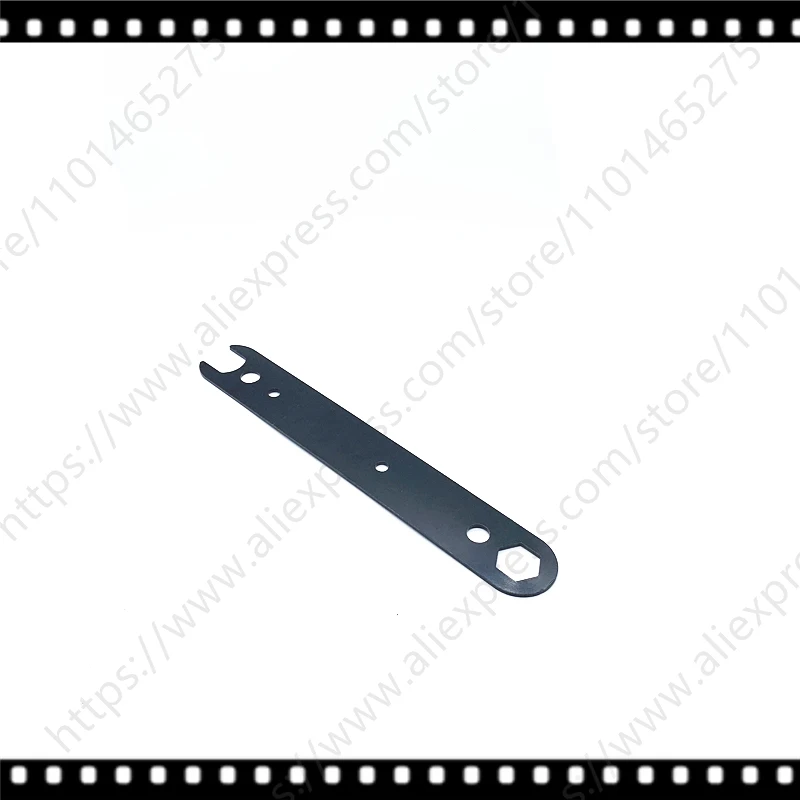 СПЕЦИАЛЬНАЯ НАПИСЬ ДЛЯ DEWALT DCS7485 DWE7485 DWE7491 DWE7491EXB DWE7491RS DWE7492
СПЕЦИАЛЬНАЯ НАПИСЬ ДЛЯ DEWALT DCS7485 DWE7485 DWE7491 DWE7491EXB DWE7491RS DWE7492