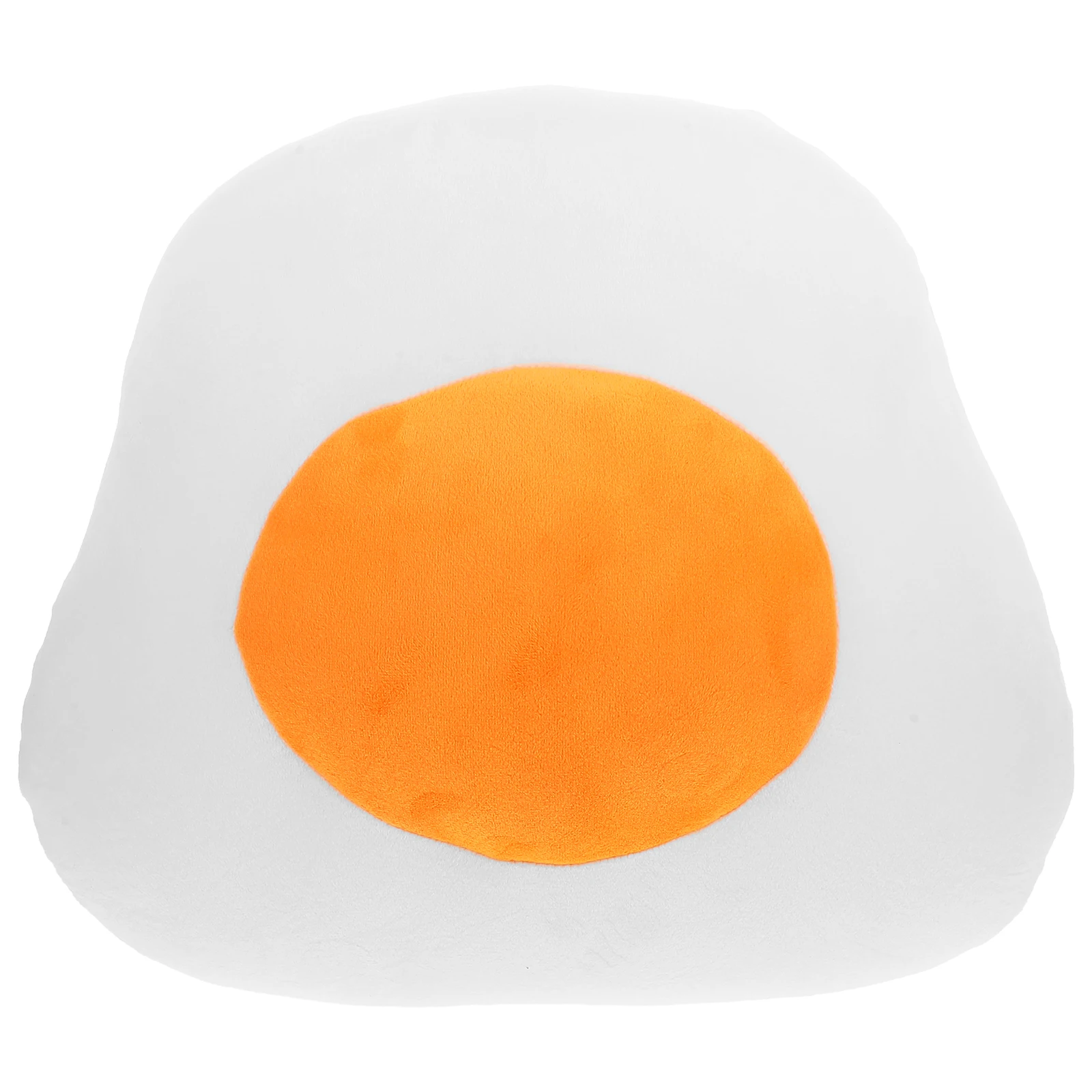 1pc Poached Pillow Cute Throw Bed Sofa ange Round Decorations Miniature Small Soft Festive Holiday Gift
1pc Poached Pillow Cute Throw Bed Sofa ange Round Decorations Miniature Small Soft Festive Holiday Gift