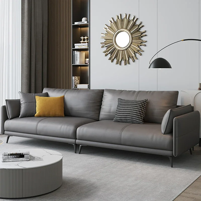 Italian Classic Living Room Sofa Luxury Modern Reception Recliner Living Room sofas Floor Waterproof Canape Salon Home Furniture
Italian Classic Living Room Sofa Luxury Modern Reception Recliner Living Room sofas Floor Waterproof Canape Salon Home Furniture