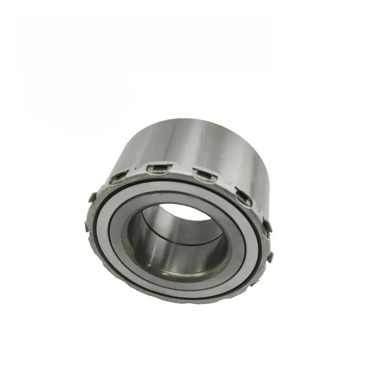 A6399810427 Front Rear Wheel Hub Bearing Assembly For Mercedes-Benz KASTENWAGEN 2.0 CDI 4MATIC Suspension Spare Parts
A6399810427 Front Rear Wheel Hub Bearing Assembly For Mercedes-Benz KASTENWAGEN 2.0 CDI 4MATIC Suspension Spare Parts