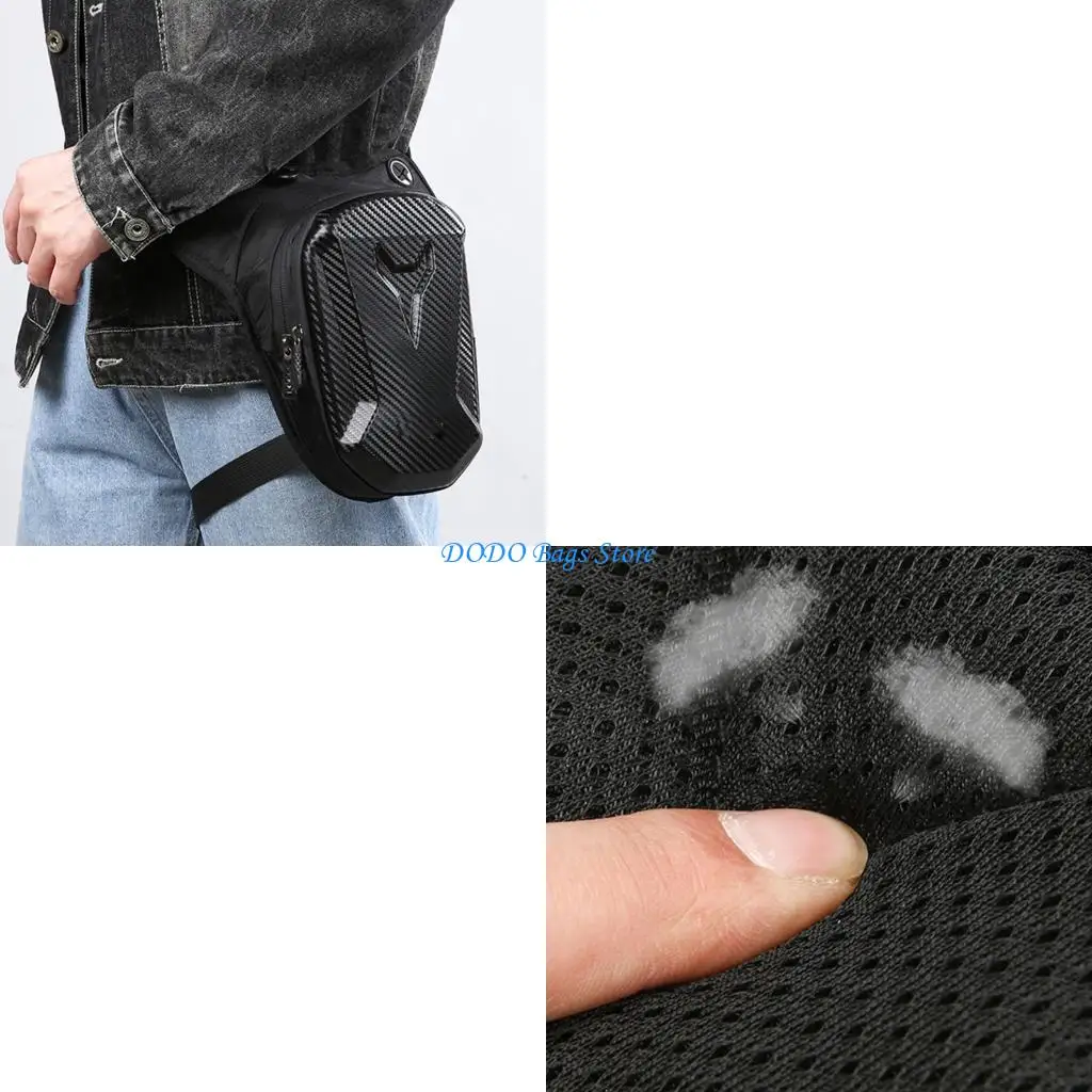 Сумка для ног 3 в 1, поясная сумка для мотоцикла, сумка на бедро, сумка на бак для мотоцикла, многофункциональная сумка для ног
Сумка для ног 3 в 1, поясная сумка для мотоцикла, сумка на бедро, сумка на бак для мотоцикла, многофункциональная сумка для ног