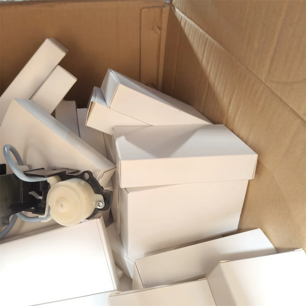 For epson l805 Ink pump Assembly for epson R330 r290 L800 L801 t50 p50 T59 T60 r270 R390 L805 for epson cleang unit refurbish
For epson l805 Ink pump Assembly for epson R330 r290 L800 L801 t50 p50 T59 T60 r270 R390 L805 for epson cleang unit refurbish