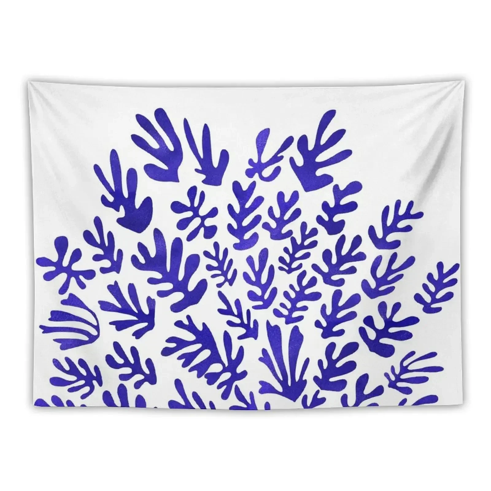 Blue Leaves Tapestry Home Decoration Accessories Wall Hangings Decoration Home Decorations Tapestry
Blue Leaves Tapestry Home Decoration Accessories Wall Hangings Decoration Home Decorations Tapestry