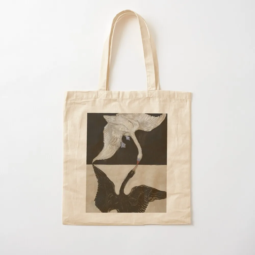 Hilma af klint fabric design Tote Bag ecological bags personalized tote Lady bags Canvas Tote Bag
Hilma af klint fabric design Tote Bag ecological bags personalized tote Lady bags Canvas Tote Bag