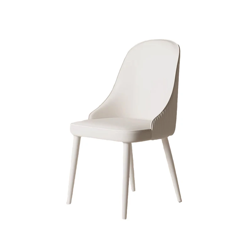 French dining chair household dining chair modern light luxury hotel chair backrest stools
French dining chair household dining chair modern light luxury hotel chair backrest stools