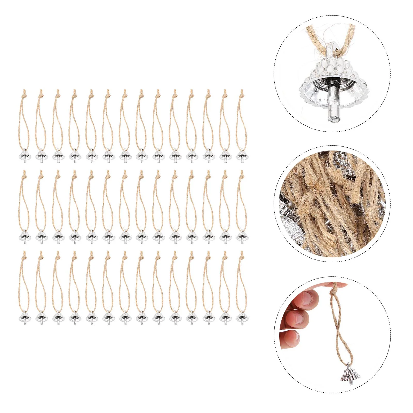 100 Pcs Foam Ball Cap Silver Christmas Hangers Caps Round Ornament Tree Unique Balls Fittings Creative Connector
100 Pcs Foam Ball Cap Silver Christmas Hangers Caps Round Ornament Tree Unique Balls Fittings Creative Connector