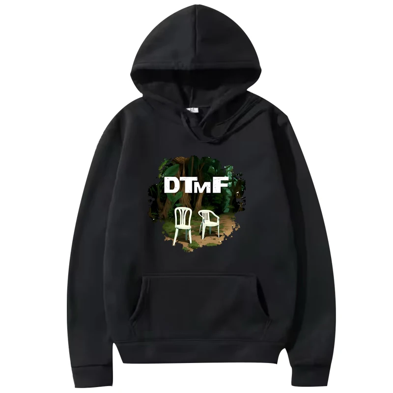 Bad bunny DTMF Fan Unisex Latin Musichoodie men women vintage Long sleeve Sweatshirt with print Graphics oversized hoodie unisex
Bad bunny DTMF Fan Unisex Latin Musichoodie men women vintage Long sleeve Sweatshirt with print Graphics oversized hoodie unisex