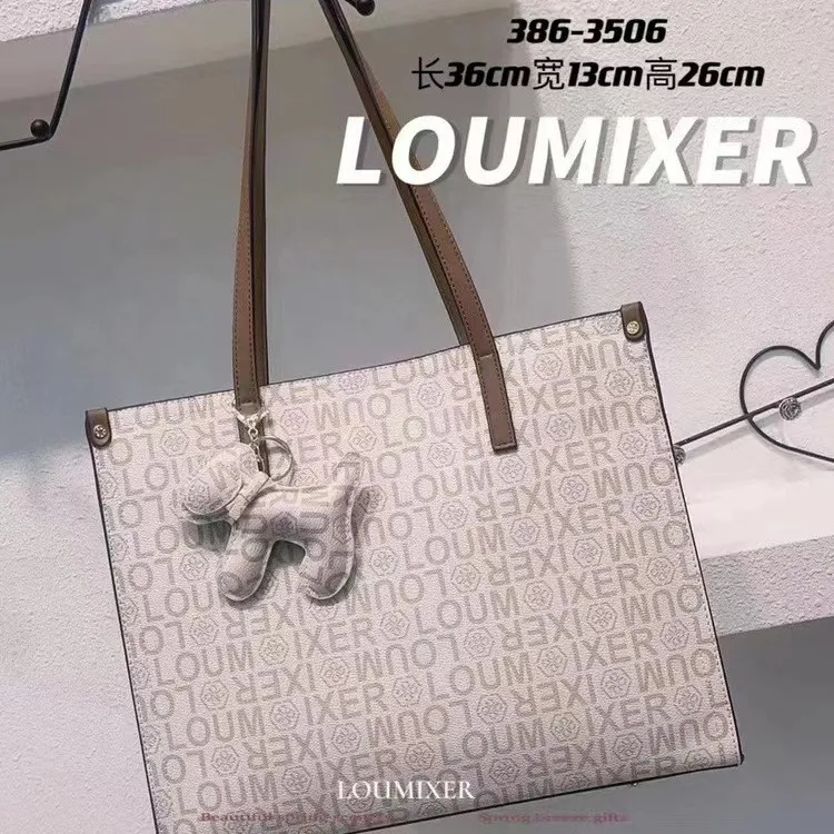 Luxury Brand Women's Leather Handbag With Famous Designer Crossbody Bag Popular Classic Elegant For Ladies Fashion Accessory 
Luxury Brand Women's Leather Handbag With Famous Designer Crossbody Bag Popular Classic Elegant For Ladies Fashion Accessory