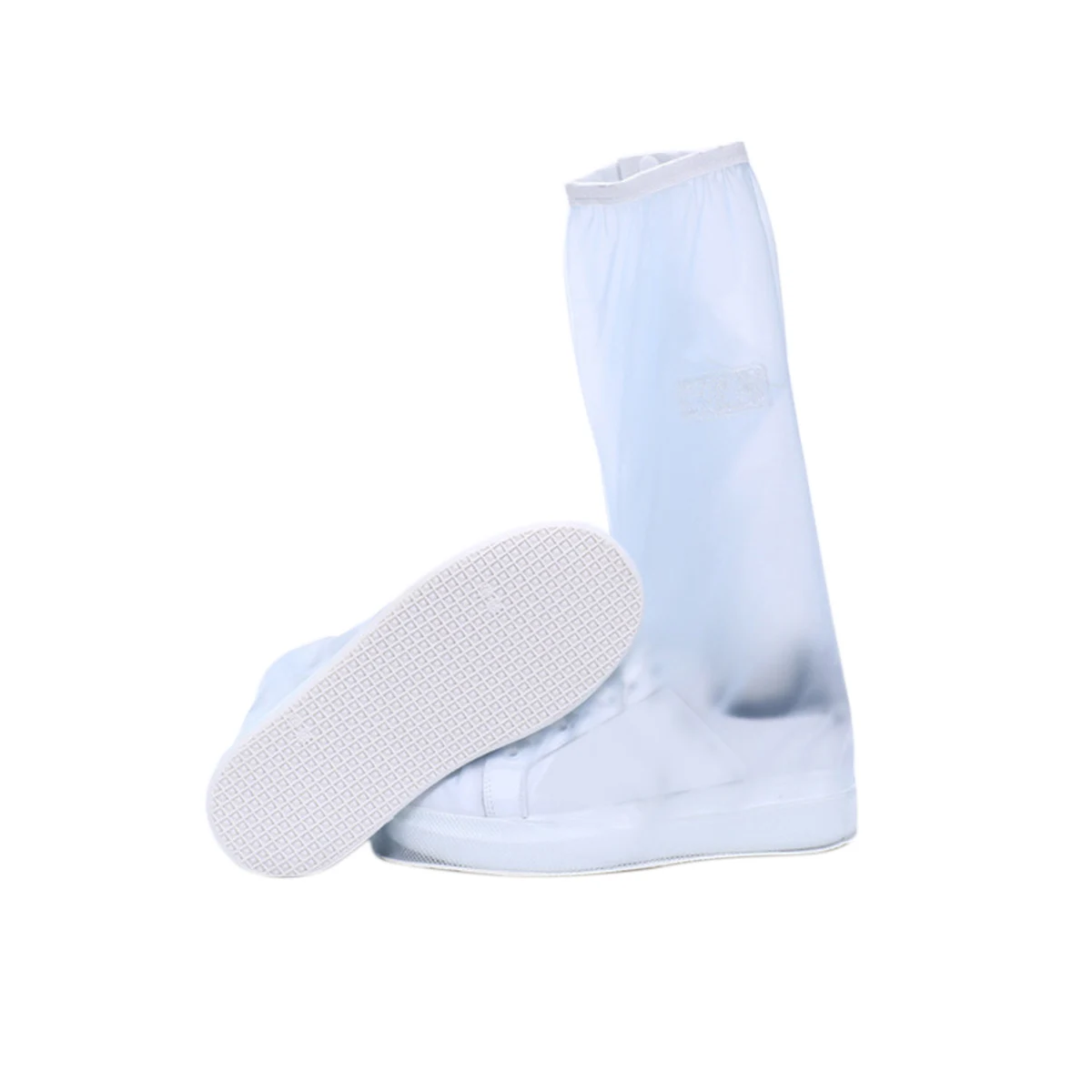 Boots Waterproof Shoe Cover Covers for Rain Shoes Protection Reusable Protector 
Boots Waterproof Shoe Cover Covers for Rain Shoes Protection Reusable Protector