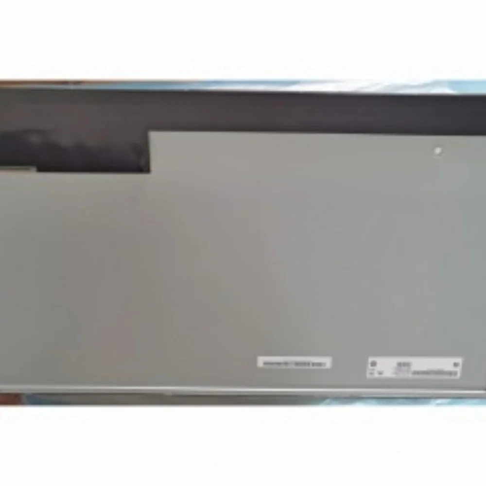 G215HAN01.6 ЖК-дисплей
G215HAN01.6 ЖК-дисплей