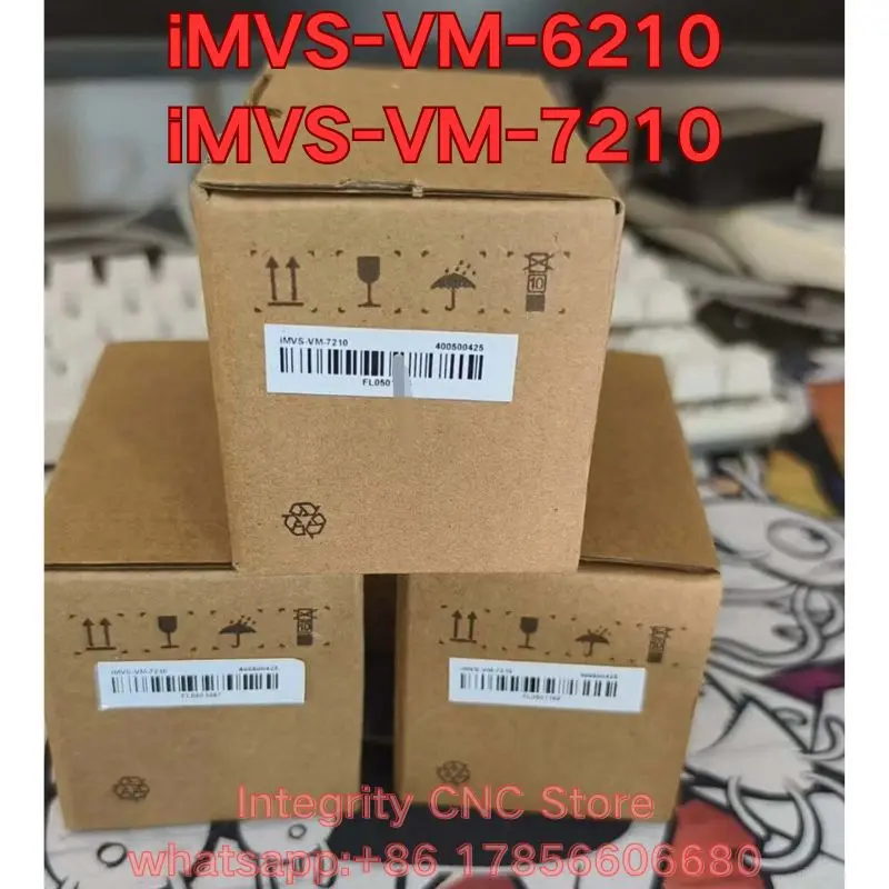 New iMVS-VM-6210 iMVS-VM-7210 Hikvision dongle
New iMVS-VM-6210 iMVS-VM-7210 Hikvision dongle