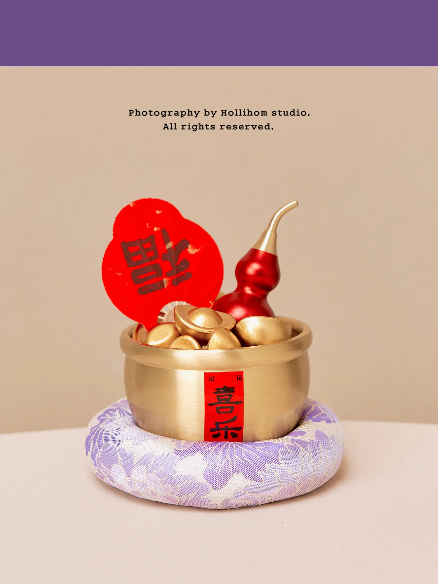 Бронзовая чаша богатства Луонг: Декоративный предмет, новогоднее украшение, элитный подарок на Новый год, креативный статический декор для входной зоны
Бронзовая чаша богатства Луонг: Декоративный предмет, новогоднее украшение, элитный подарок на Новый год, креативный статический декор для входной зоны