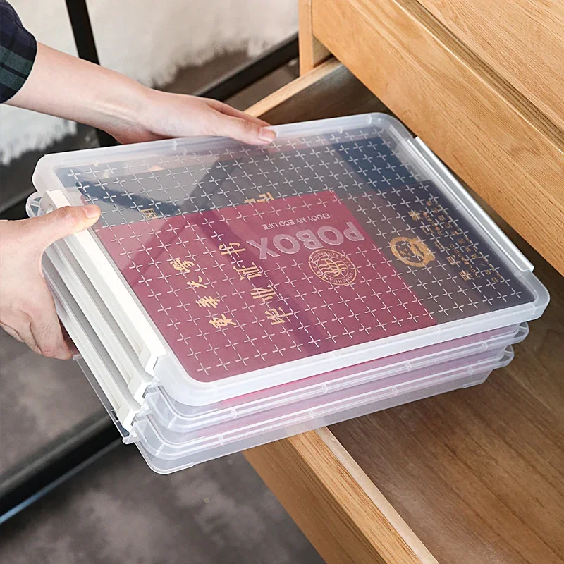 Portable Document Desk Organizer Paper Notebook Large Toploader Trading Case Desk Organizer Storage Bag File Tray Home Products
Portable Document Desk Organizer Paper Notebook Large Toploader Trading Case Desk Organizer Storage Bag File Tray Home Products