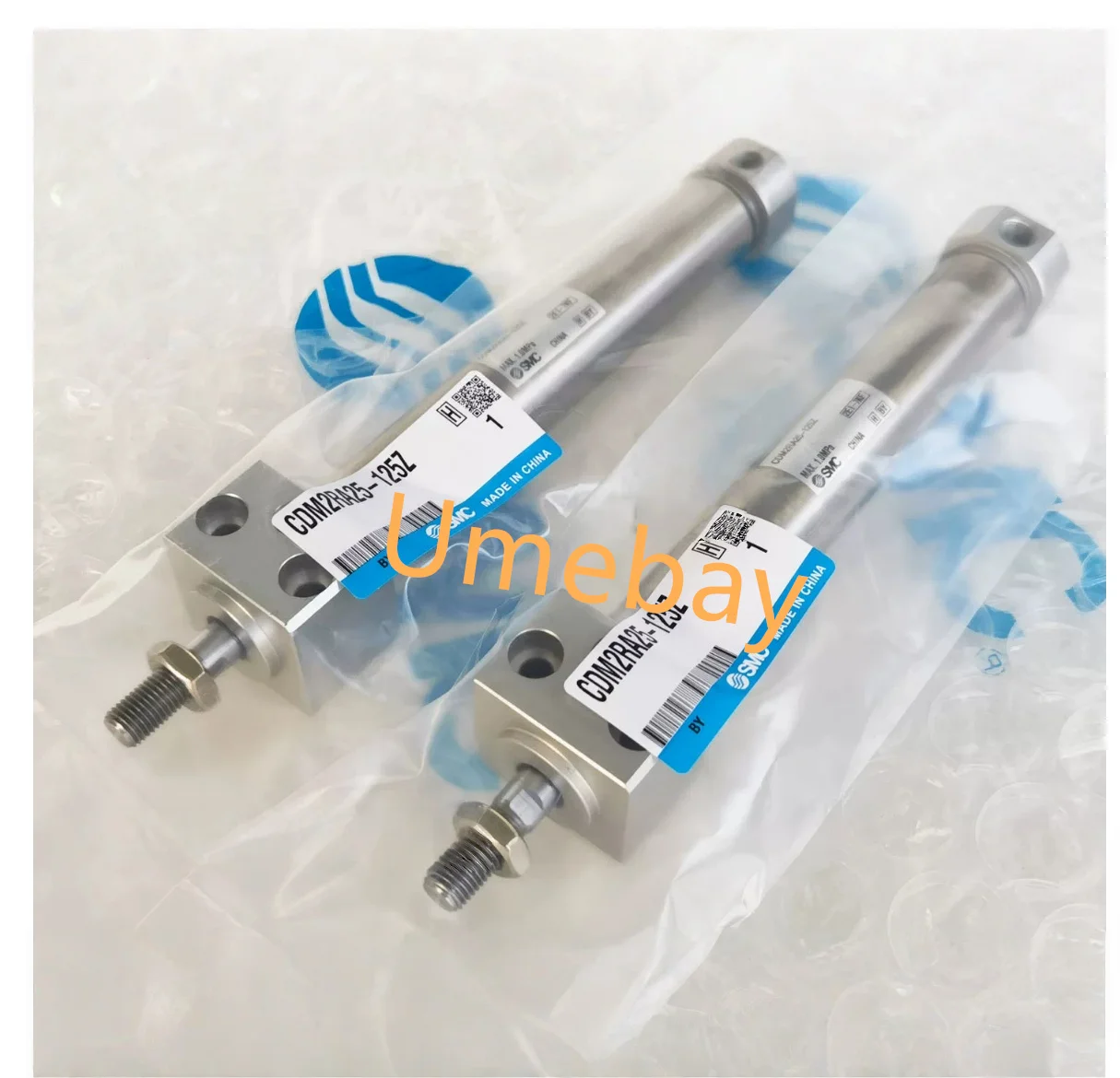 1 piece, CDM2RA25-125Z CDM2RA25-150Z CDM2RA25-175Z CDM2RA25-200Z
1 piece, CDM2RA25-125Z CDM2RA25-150Z CDM2RA25-175Z CDM2RA25-200Z
