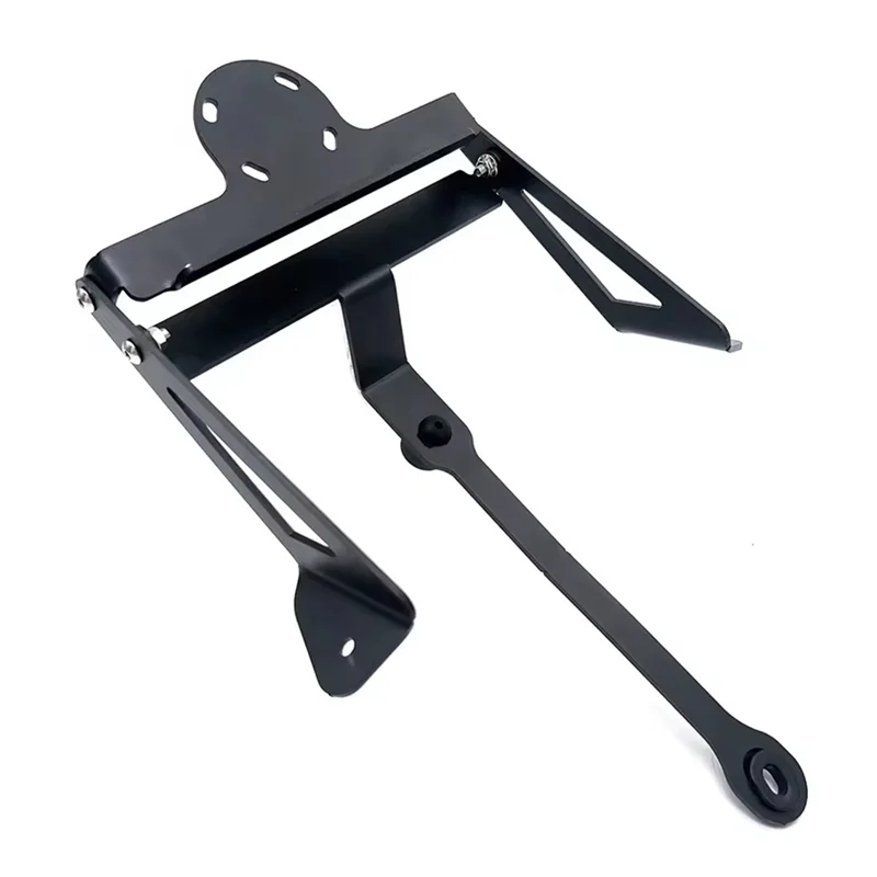 Navigation Bracket For Motorcycle Phone Holder For Moto Guzzi V100 Mandello/S 2024 2025 2026 V100 Mandello
Navigation Bracket For Motorcycle Phone Holder For Moto Guzzi V100 Mandello/S 2024 2025 2026 V100 Mandello