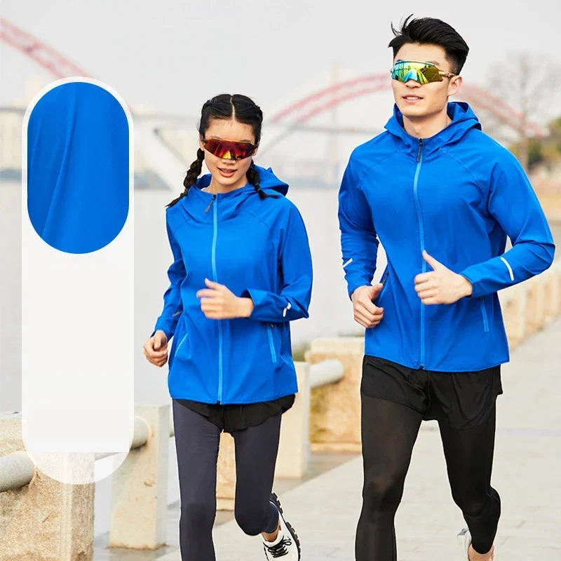 Free Ship Jackets Men Windbreaker Coats Male Sunscreen Clothing Summer Camping Jacket Ultrathin Cycling Motorcycling Fishing Top
Free Ship Jackets Men Windbreaker Coats Male Sunscreen Clothing Summer Camping Jacket Ultrathin Cycling Motorcycling Fishing Top