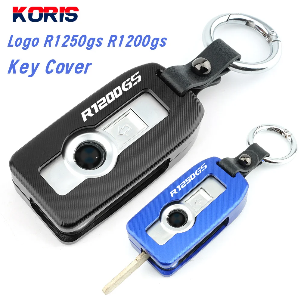 Logo For BMW R1200GS R1250GS Hp Hpr1250gs Adventure Lc Adv Key Cover Case Protective Shell Motorcycle Accessories R1200 R1250 GS
Logo For BMW R1200GS R1250GS Hp Hpr1250gs Adventure Lc Adv Key Cover Case Protective Shell Motorcycle Accessories R1200 R1250 GS