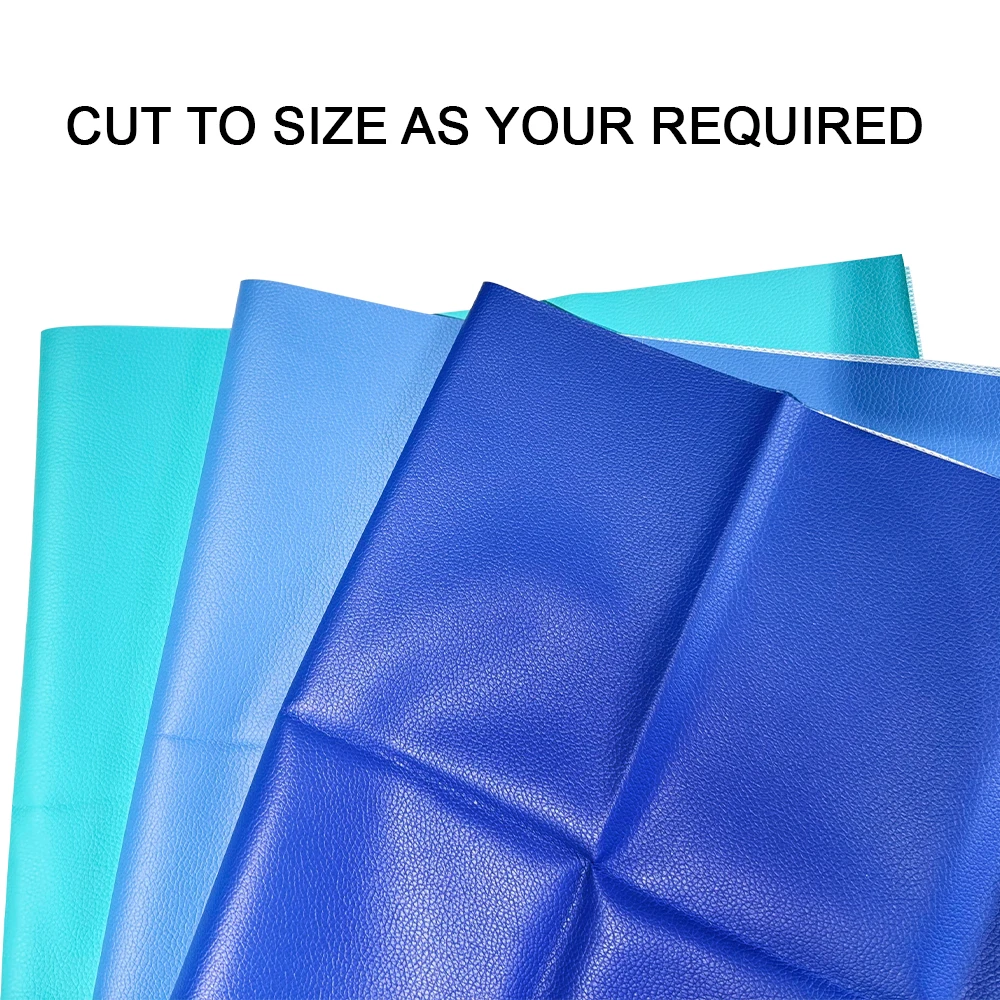 Dental Oral Workbench Protective Pad Tablecloth Waterproof Wear Resistant and Nonslip Leather Thickened Tablecloth Tool Disc Pad
Dental Oral Workbench Protective Pad Tablecloth Waterproof Wear Resistant and Nonslip Leather Thickened Tablecloth Tool Disc Pad