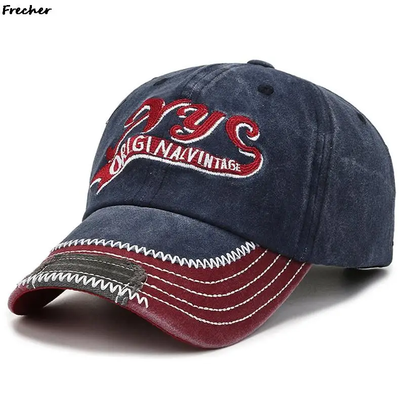 Футбольная шляпа для папы в стиле хип-хоп, шляпы Snapback с вышивкой, баскетбольные бейсболки для женщин и мужчин, регулируемые повседневные шляпы с козырьком, кепка Casquette
Футбольная шляпа для папы в стиле хип-хоп, шляпы Snapback с вышивкой, баскетбольные бейсболки для женщин и мужчин, регулируемые повседневные шляпы с козырьком, кепка Casquette