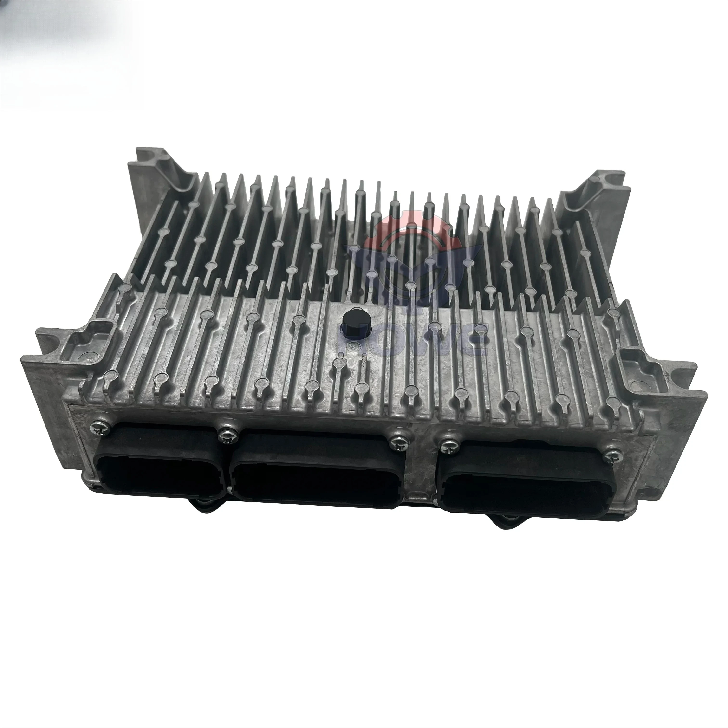 7830-14-3004 Hydraulic Control Computer Board Replacement Parts For D375A-5 Bulldozer Hydraulic System Controller Construction
7830-14-3004 Hydraulic Control Computer Board Replacement Parts For D375A-5 Bulldozer Hydraulic System Controller Construction