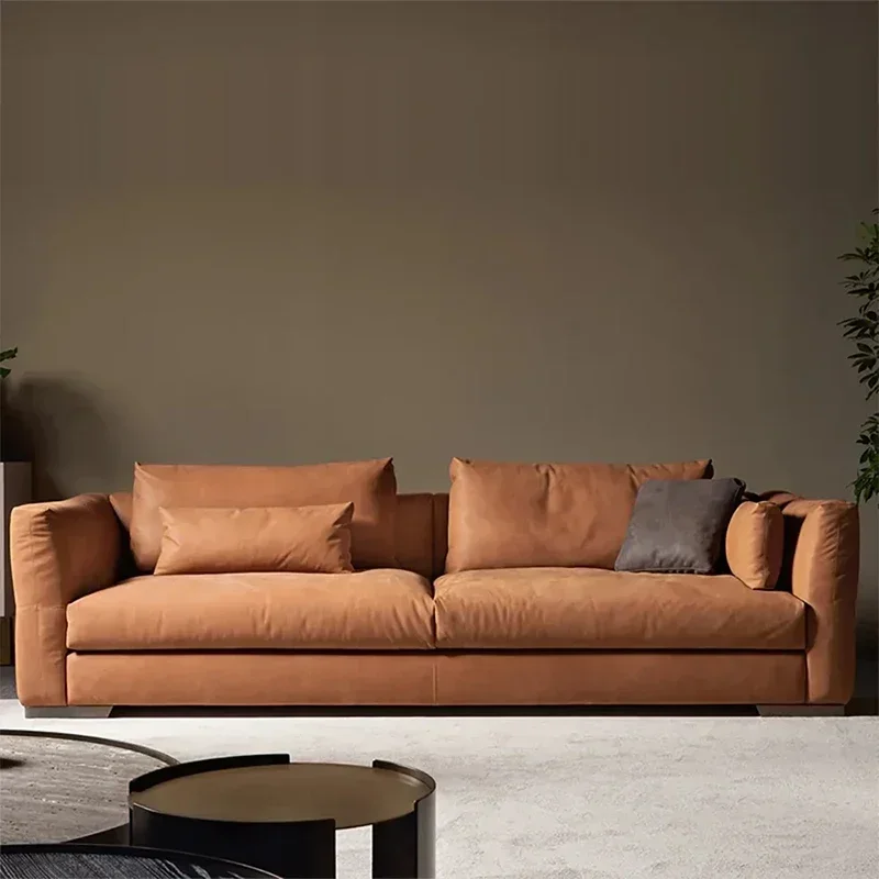 */--Hot Sell High Quality Modern Living Room Couch Sofa White Fabric Sofa Furniture Living Room Sofa
*/--Hot Sell High Quality Modern Living Room Couch Sofa White Fabric Sofa Furniture Living Room Sofa