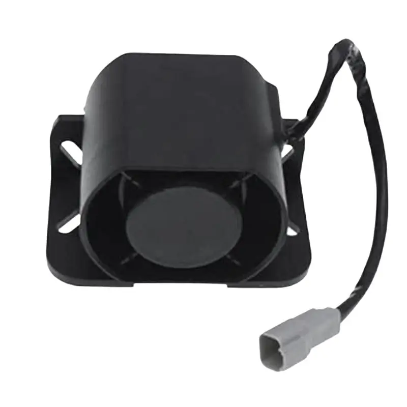 Alarm Buzzer Replacement Parts 154-5428 For Caterpillar Excavators 414E 416C 416D 416E 420D 420E 422E 424D Accessory-A67F
Alarm Buzzer Replacement Parts 154-5428 For Caterpillar Excavators 414E 416C 416D 416E 420D 420E 422E 424D Accessory-A67F