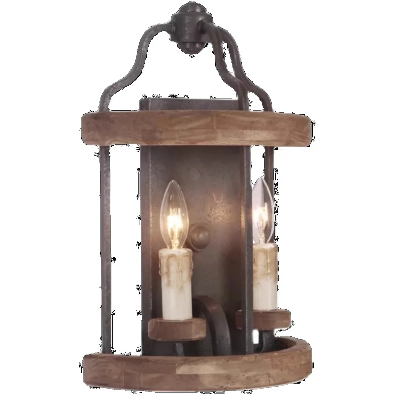 American retro wall lamp, living room background wall lamp, bedside double-headed wall lamp
American retro wall lamp, living room background wall lamp, bedside double-headed wall lamp