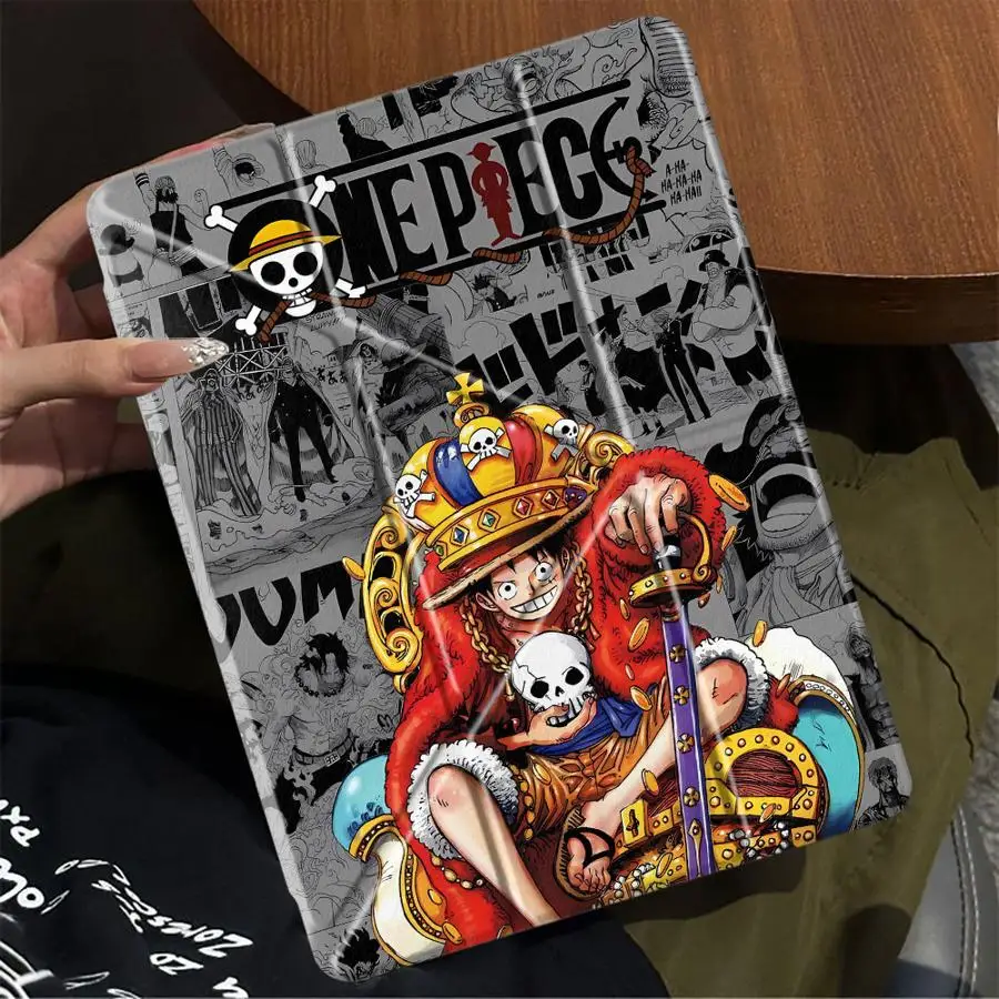 Чехол для планшета iPad Pro 2025 Air 4 5 M3 M2 1 2 M4 11 дюймов Pro 11th 10th 9th 8th 7th 12.9 дюймов Mini 6 7 с держателем, цельный
Чехол для планшета iPad Pro 2025 Air 4 5 M3 M2 1 2 M4 11 дюймов Pro 11th 10th 9th 8th 7th 12.9 дюймов Mini 6 7 с держателем, цельный