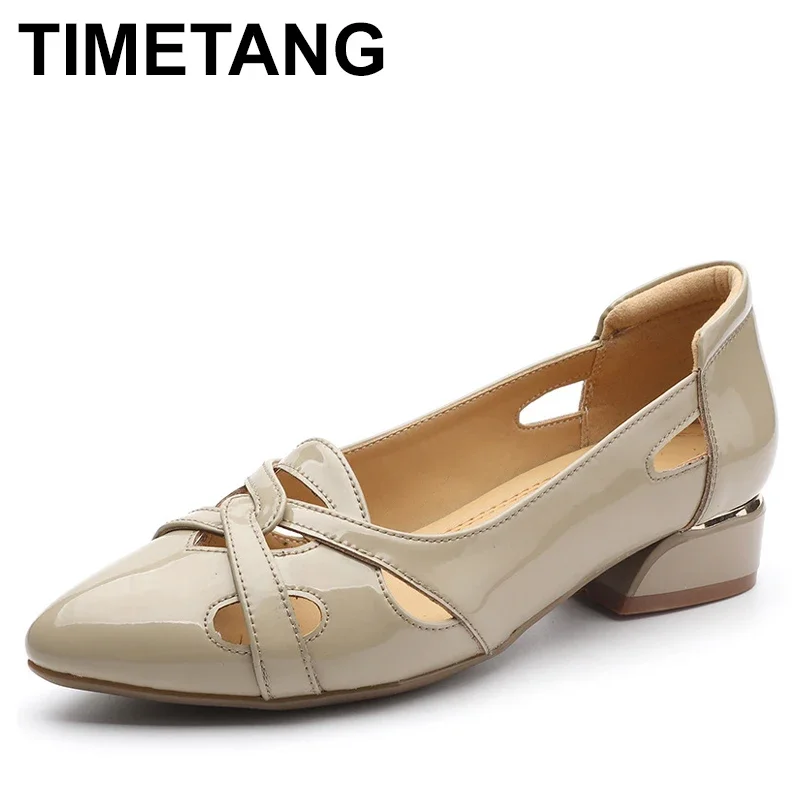 Sandals Women Summer 2024 Genuine Leather Women Sandals Red Closed Hollow Weave Fashion Ladies Shoes
Sandals Women Summer 2024 Genuine Leather Women Sandals Red Closed Hollow Weave Fashion Ladies Shoes