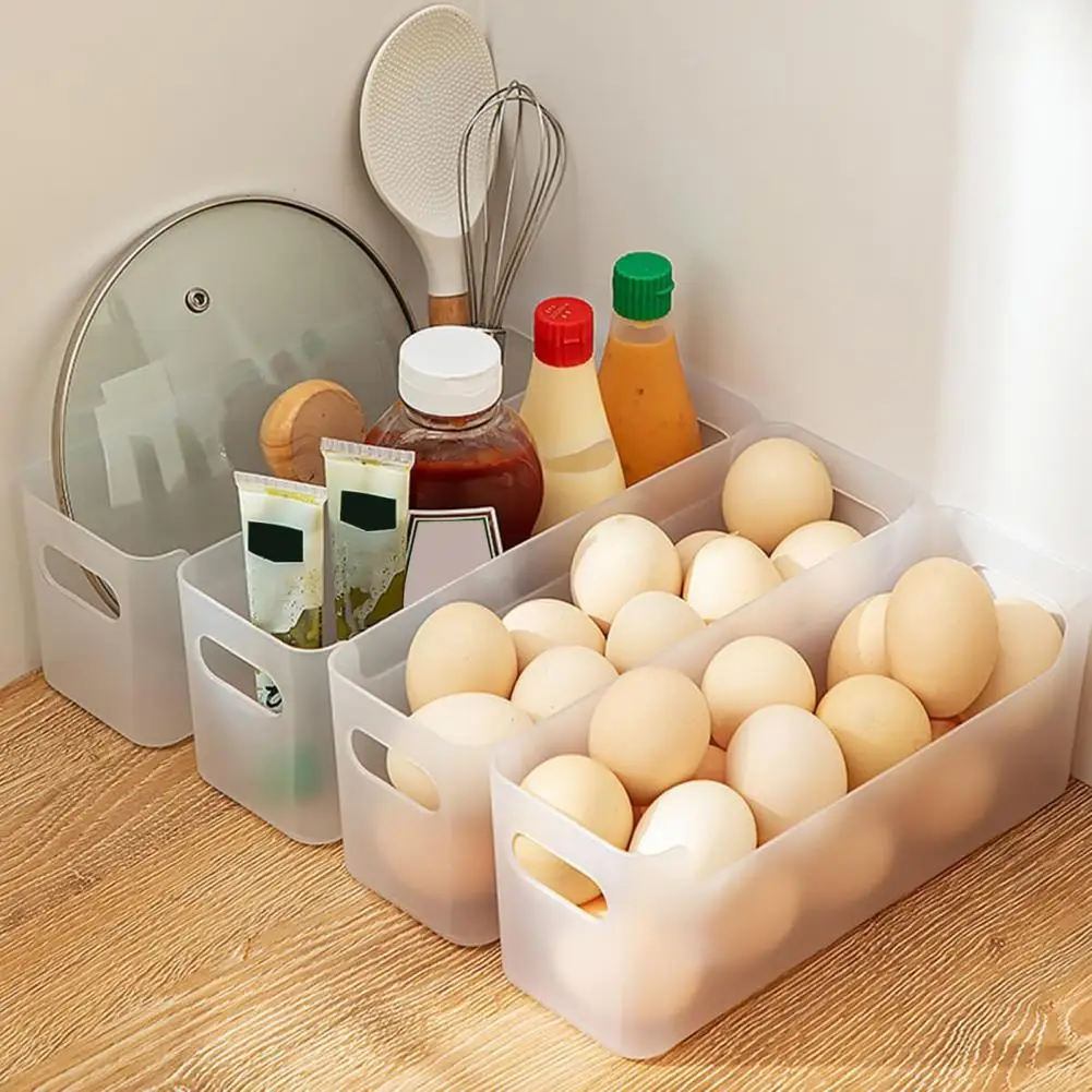 Durable Plastic Storage Rack Versatile Kitchen Cabinet Door Organizer Easy Installation Storage Rack for Corrosion Resistant
Durable Plastic Storage Rack Versatile Kitchen Cabinet Door Organizer Easy Installation Storage Rack for Corrosion Resistant