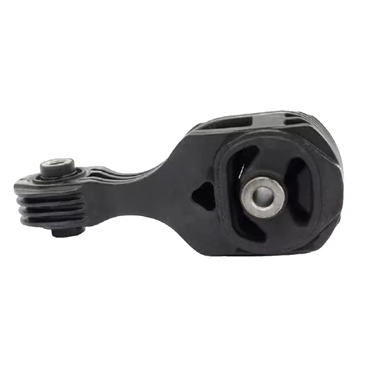 50890-T5A-911 Car Engine Bracket for Honda Vezel Ru1 2014-2022 1.8MT 50890T5A911 50890-TFS-J01 -A04U
50890-T5A-911 Car Engine Bracket for Honda Vezel Ru1 2014-2022 1.8MT 50890T5A911 50890-TFS-J01 -A04U