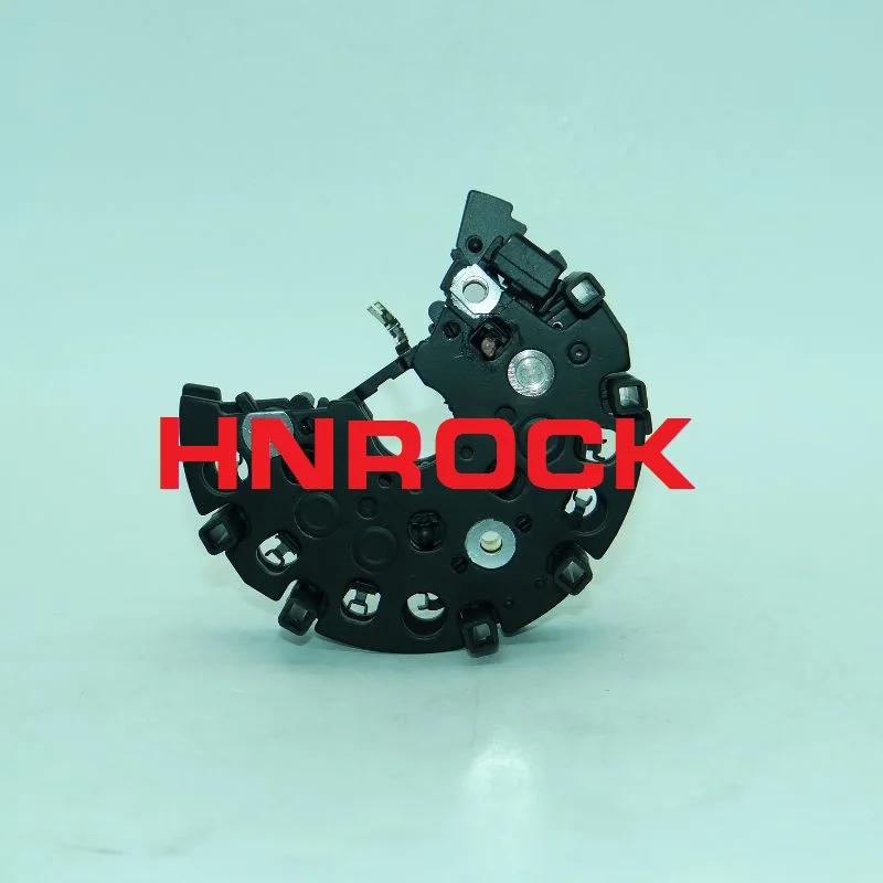 NEW Alternator Rectifier 12404800 BHP12216 12404900 BHP12216-1 1111662 1127319568 1127319724 1127319732 138080 RB-110H RTF39868
NEW Alternator Rectifier 12404800 BHP12216 12404900 BHP12216-1 1111662 1127319568 1127319724 1127319732 138080 RB-110H RTF39868