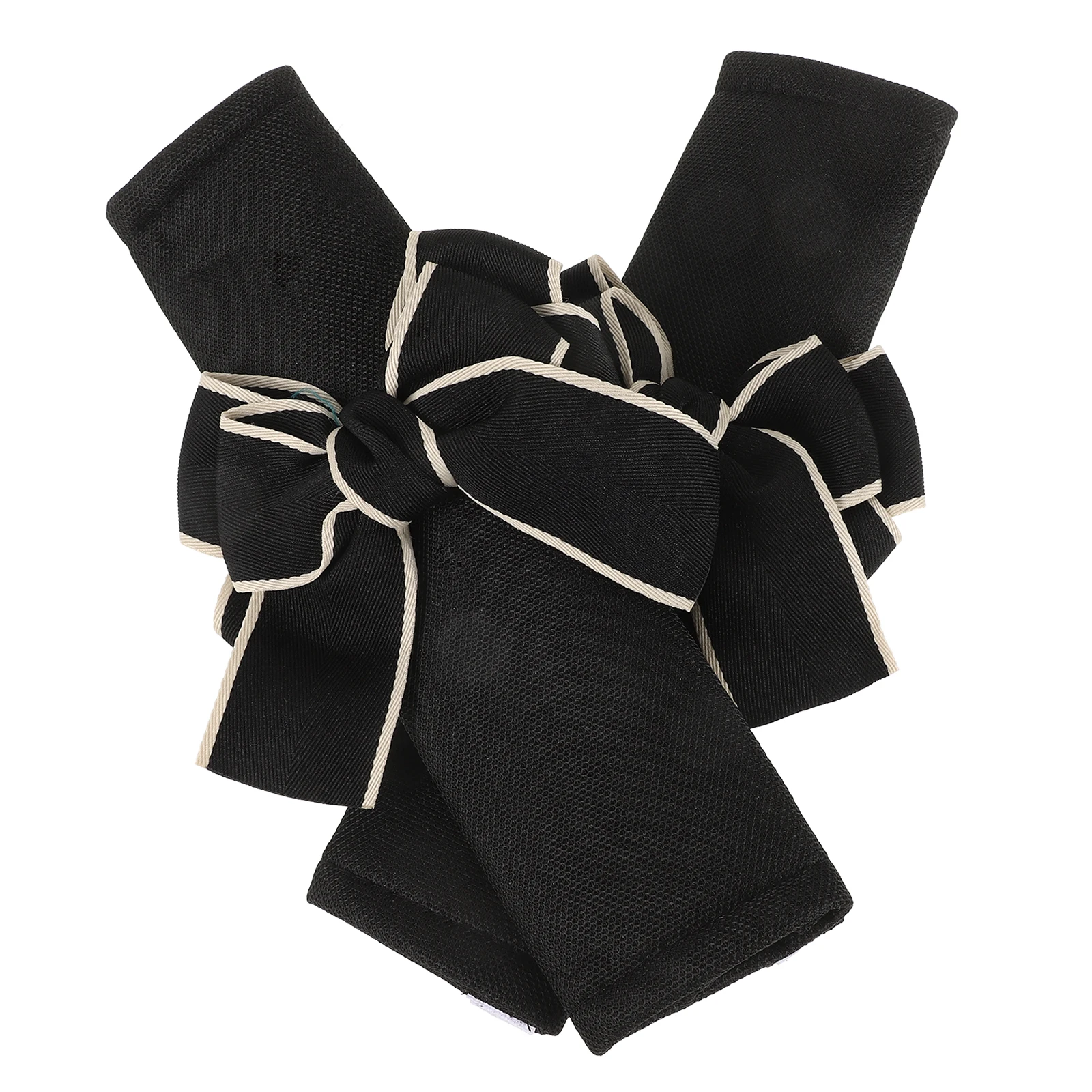 2pcs Children Car Shoulder Pad Strap Bow Accessories Cute Extended Length Soft Durable Comfortable Long Journeys
2pcs Children Car Shoulder Pad Strap Bow Accessories Cute Extended Length Soft Durable Comfortable Long Journeys