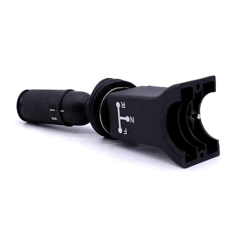 Combination switch OEM:0107040600 for Doosan HYUNDAI Combination switch Excavator Parts
Combination switch OEM:0107040600 for Doosan HYUNDAI Combination switch Excavator Parts