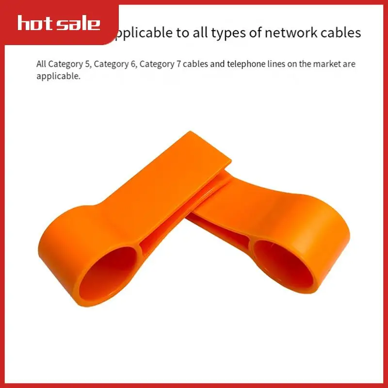 A21I-6Pcs CAT7/CAT5/CAT6 Инструмент для разкручивания проводов для инженеров сетевых кабелей Инструмент для разделения проводов
A21I-6Pcs CAT7/CAT5/CAT6 Инструмент для разкручивания проводов для инженеров сетевых кабелей Инструмент для разделения проводов