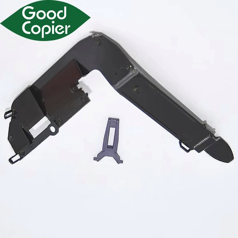 1pcs NEW C7769-40041Upper Cover of Ink Tube Supply System Ink Tube Cover lock for HP Designjet 500 500PS 510 510PS 800 800PS
1pcs NEW C7769-40041Upper Cover of Ink Tube Supply System Ink Tube Cover lock for HP Designjet 500 500PS 510 510PS 800 800PS