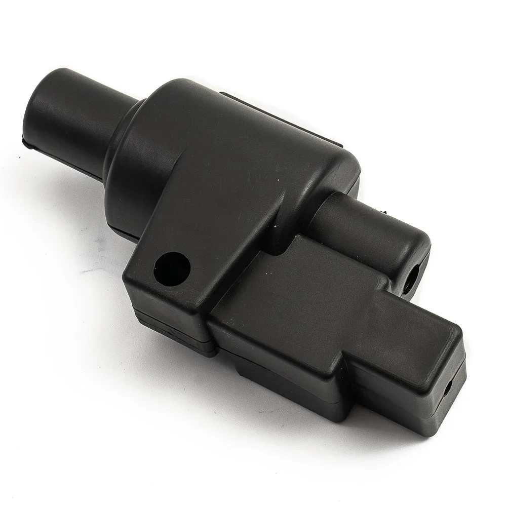 11Parking Heater Fuel Pump Cover Air Diesel Holder Housing For Webasto Eberspacher111 Car Heater Control Accessories
11Parking Heater Fuel Pump Cover Air Diesel Holder Housing For Webasto Eberspacher111 Car Heater Control Accessories
