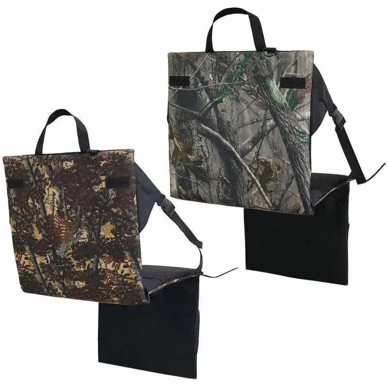 Portable Stadium Seat Cushion Comfortable Lightweight Seat Insulation Folding Stadium Chair Lightweight Padded Seat Bleacher
Portable Stadium Seat Cushion Comfortable Lightweight Seat Insulation Folding Stadium Chair Lightweight Padded Seat Bleacher